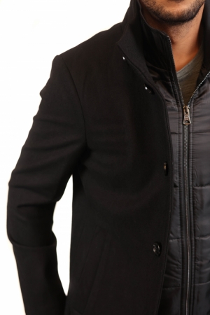  300275 Black