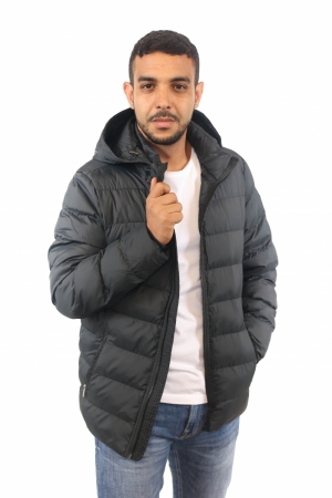  300275 Black