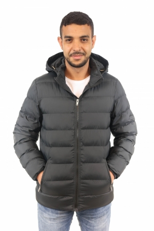  300275 Black