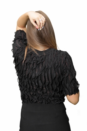  000 Black 000 B