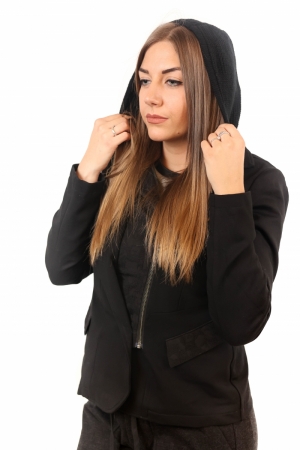  000 Black 000 B