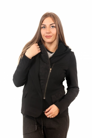  000 Black 000 B