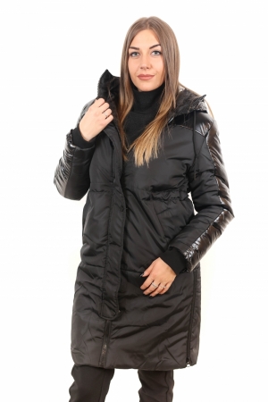 000 Black 000 B