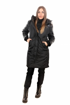 000 Black 000 B
