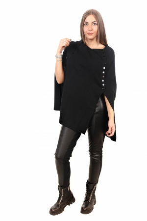  000 Black 000 B