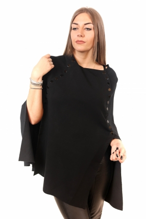  000 Black 000 B