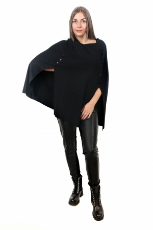  000 Black 000 B