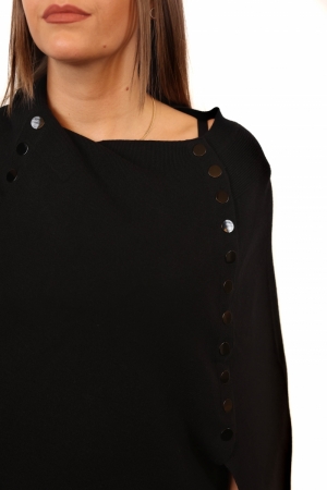  000 Black 000 B