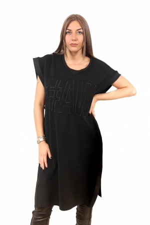 000 Black 000 B