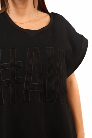  000 Black 000 B