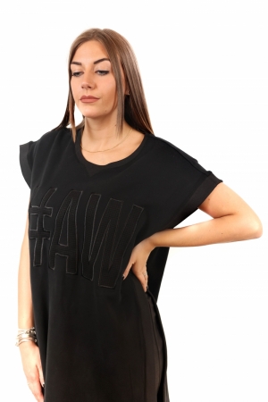  000 Black 000 B