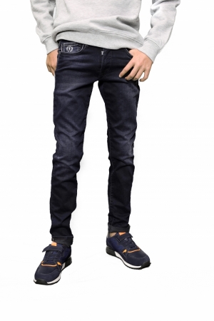  3286 BLUE / BLA