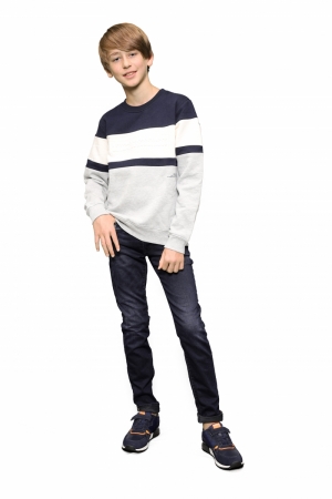  3286 BLUE / BLA