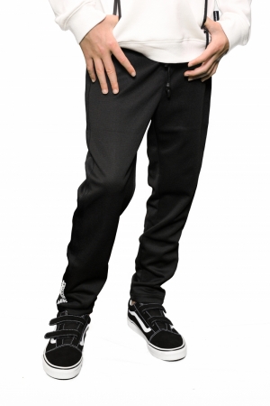 0001 BLACK