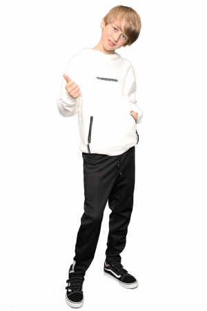 0001 BLACK