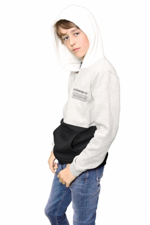 0001 BLACK