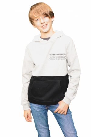  0001 BLACK