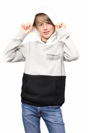  0001 BLACK