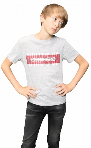  0044 ASH GREY