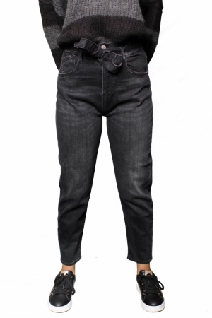  0403 BLACK / BL