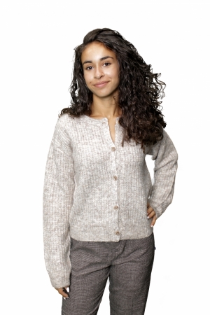  9035 CHAMP MEL