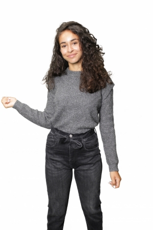 0337 ANTHRACITE