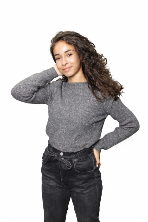 0337 ANTHRACITE