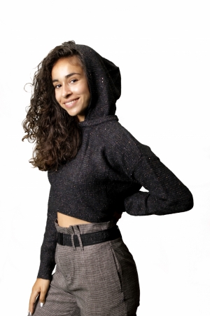  0001 BLACK