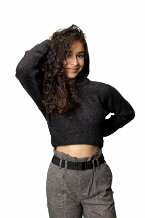  0001 BLACK