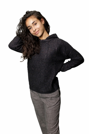  0001 BLACK