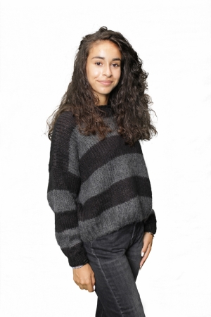  0001 BLACK