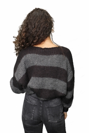  0001 BLACK