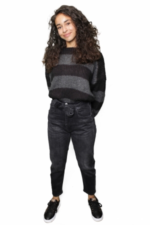  0001 BLACK