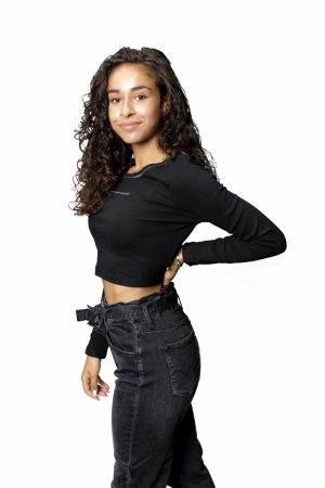  0001 BLACK