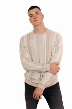  2190 BEIGE/PANN