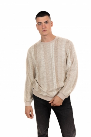 2190 BEIGE/PANN