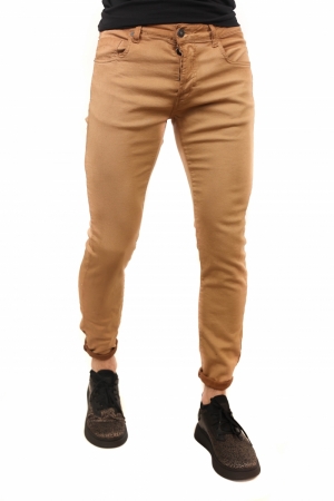  1806 CAMMELLO