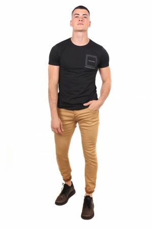  1806 CAMMELLO