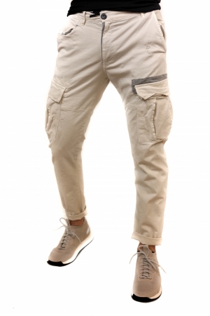  1108 OFF-WHITE