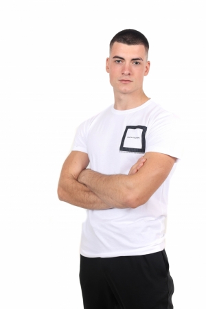  1100 BIANCO