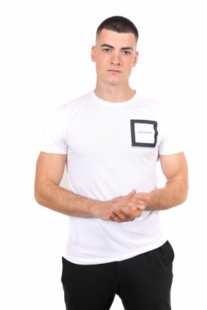  1100 BIANCO