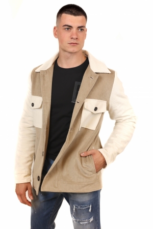  1108 OFF-WHITE