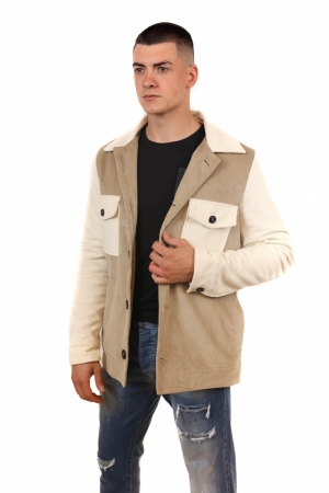  1108 OFF-WHITE