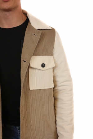  1108 OFF-WHITE