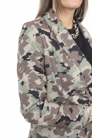 2750 MILITARE/N