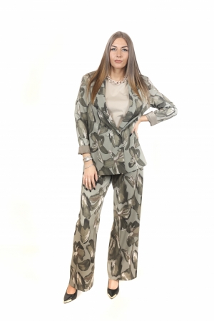  2744 MILITARE/A