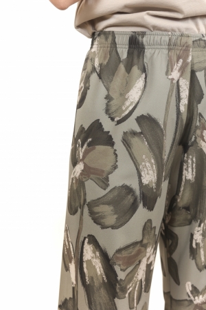  2744 MILITARE/A