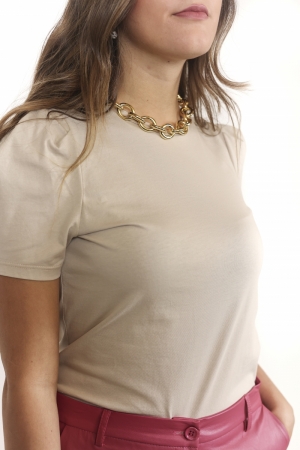 1170 BEIGE