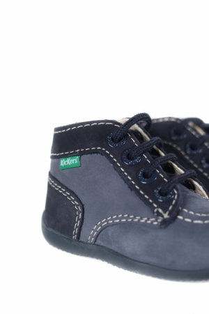  53 BLEU TRICOLO