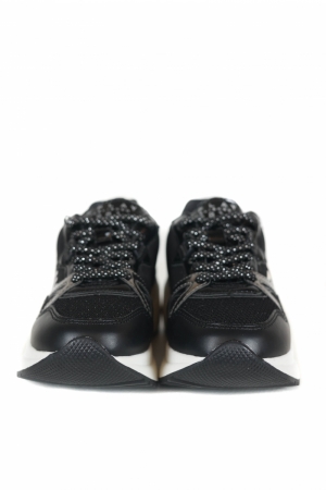  0003 BLACK